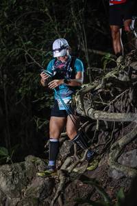 BIB: 
                            <button type="button" onclick="openModal(28069658)" class="btn btn-primary btn-sm float-right btn-popup" data-toggle="modal" data-target=".modal-high-quality">
                        <i class="fas fa-shopping-cart"></i> Add to Cart
                    </button>
                                            <button type="button" onclick="isThisMe(28069658, true)" class="btn btn-success btn-sm float-right btn-popup btn-isme hidden" data-toggle="tooltip" data-placement="bottom" title="นี่คือรูปของคุณใช่ไหม คลิกที่นี่เพื่อเอาเข้าอัลบั้ม">
                        <i class="fas fa-plus"></i> Add to album
                    </button>
                    <button type="button" onclick="isThisMe(28069658, false)" class="btn btn-warning btn-sm float-right btn-popup btn-isnotme hidden">
                        <i class="fas fa-ban"></i> Remove from album
                    </button>